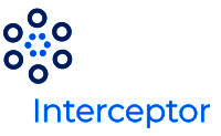 Interceptor Logo